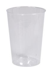 Weinbecher 1 dl