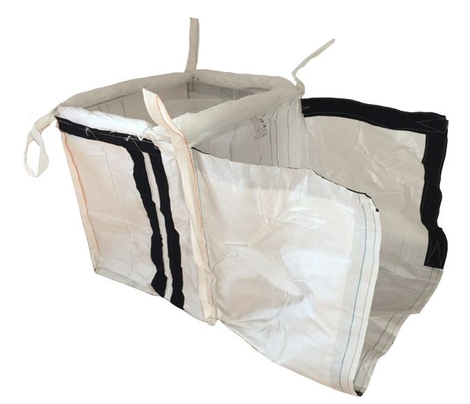 Big-Bag