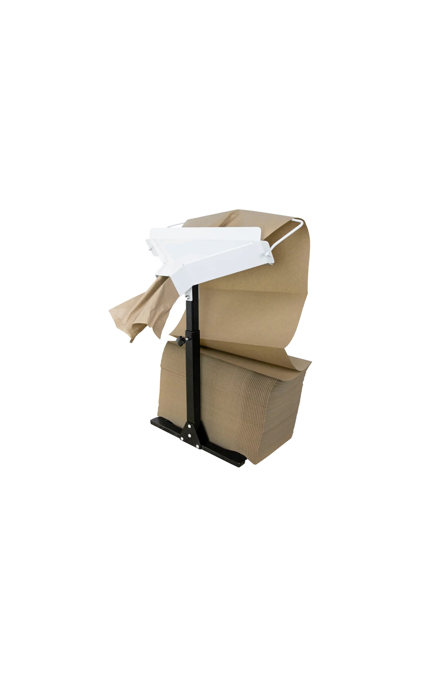 Manueller Spender IP1000