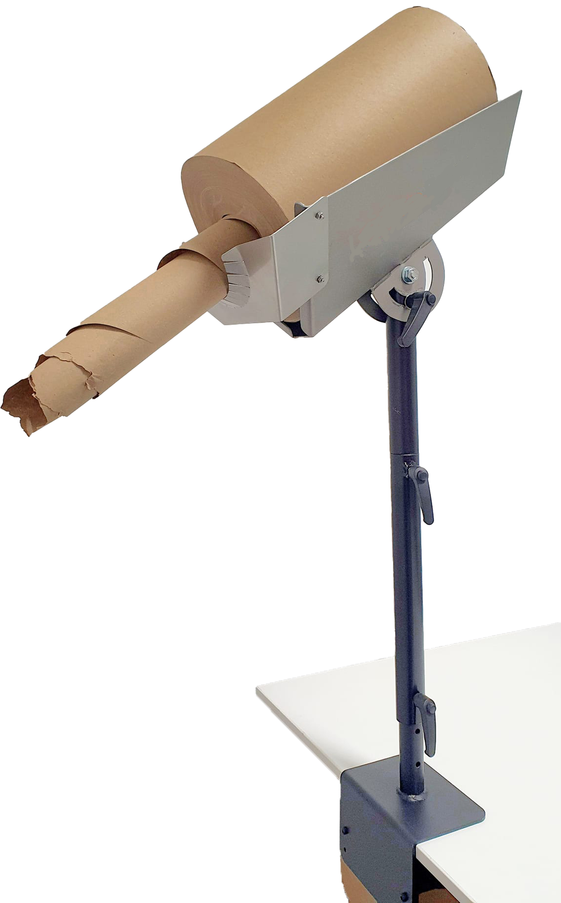 Manueller Spender IP1500