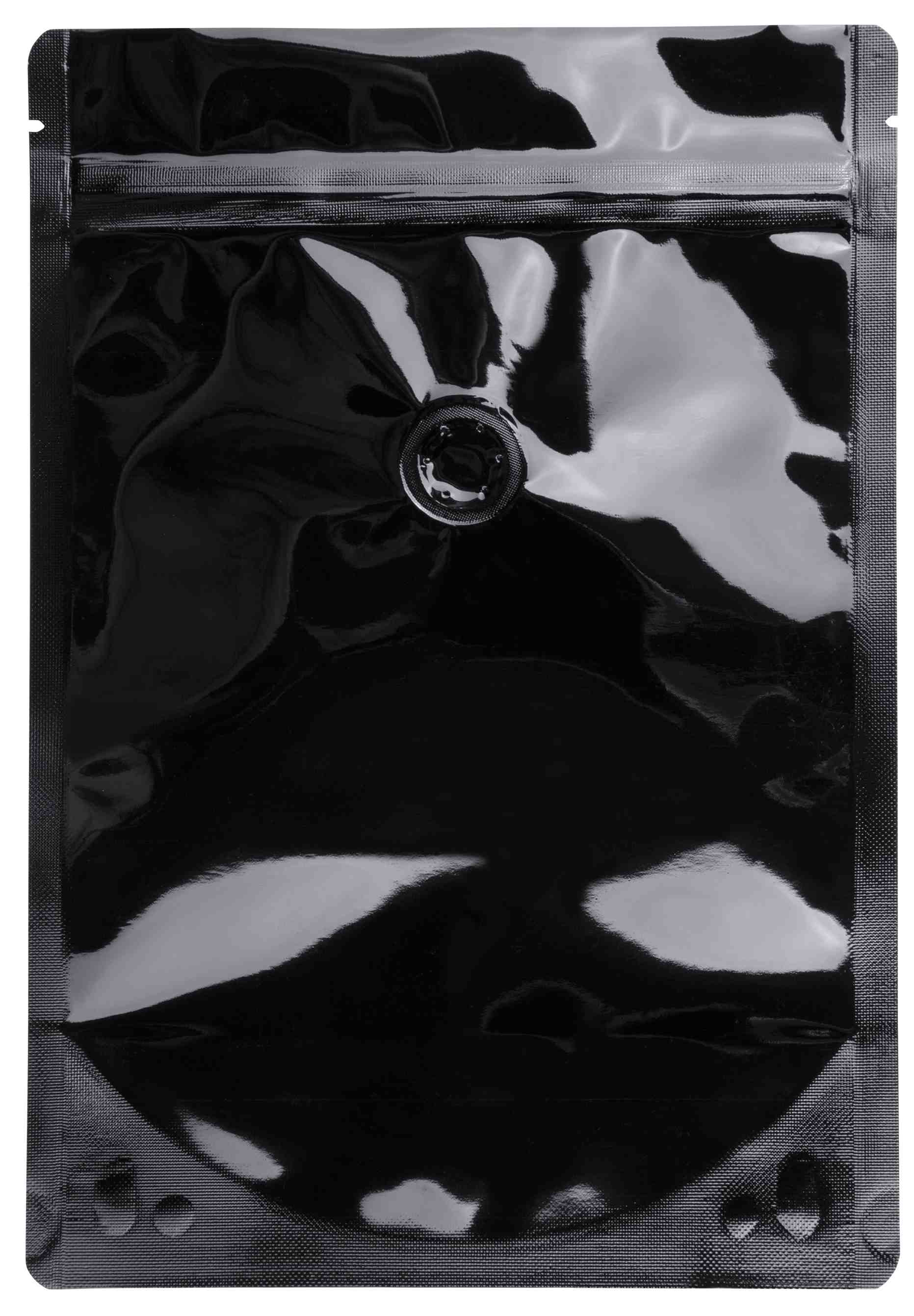 Schwarz